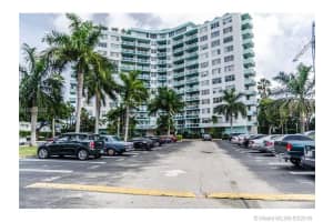 3301 NE 5th Ave, Miami, FL 33137, Sold 07/06/16