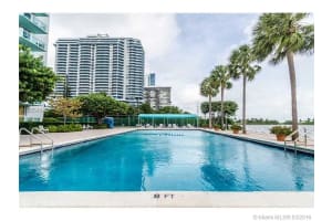 3301 NE 5th Ave, Miami, FL 33137, Sold 07/06/16