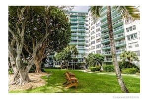 3301 NE 5th Ave, Miami, FL 33137, Sold 07/06/16