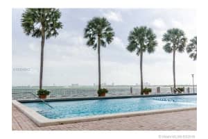 3301 NE 5th Ave, Miami, FL 33137, Sold 07/06/16