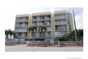 8340 Harding Ave, Miami Beach, FL 33141, Sold 05/27/16