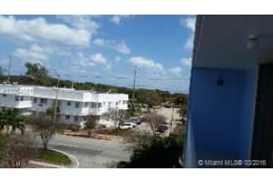 8340 Harding Ave, Miami Beach, FL 33141, Sold 05/27/16