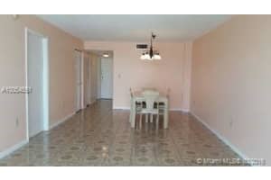 8340 Harding Ave, Miami Beach, FL 33141, Sold 05/27/16