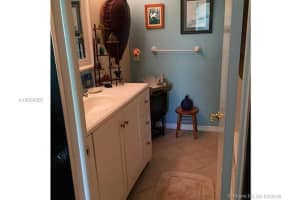 2450 NE 15th Ave, Wilton Manors, FL 33305, Sold 08/01/16