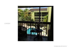 2450 NE 15th Ave, Wilton Manors, FL 33305, Sold 08/01/16