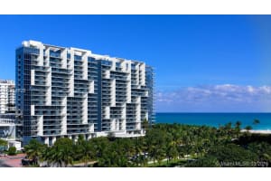 2201 Collins Ave, Miami Beach, FL 33139, Sold 04/29/16