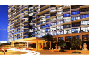 2201 Collins Ave, Miami Beach, FL 33139, Sold 04/29/16
