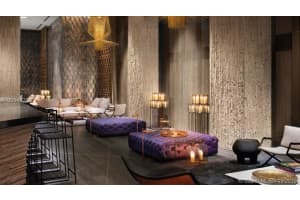 2201 Collins Ave, Miami Beach, FL 33139, Sold 04/29/16