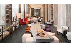 2201 Collins Ave, Miami Beach, FL 33139, Sold 04/29/16