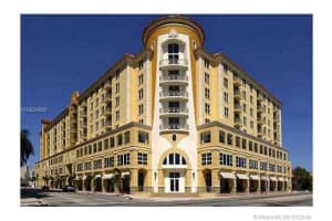 2030 Douglas Rd, Coral Gables, FL 33134, Sold 05/06/16