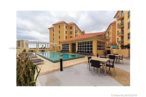 2030 Douglas Rd, Coral Gables, FL 33134, Sold 05/06/16