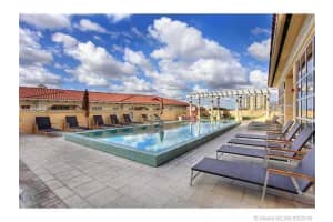 2030 Douglas Rd, Coral Gables, FL 33134, Sold 05/06/16