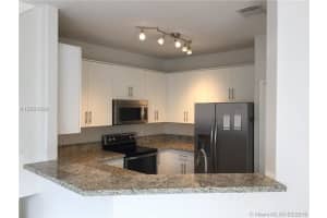 4869 NW 108th Pl, Doral, FL 33178, Sold 05/16/16