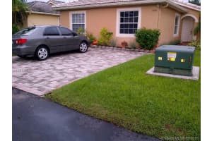 10563 SW 161st Pl, Miami, FL 33196, Sold 07/25/16
