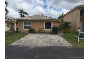 10563 SW 161st Pl, Miami, FL 33196, Sold 07/25/16