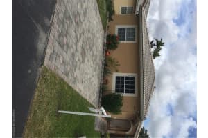 10563 SW 161st Pl, Miami, FL 33196, Sold 07/25/16