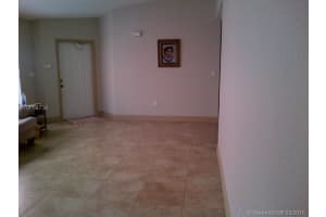 10563 SW 161st Pl, Miami, FL 33196, Sold 07/25/16