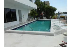 9180 W Bay Harbor Dr #2b, Bay Harbor Islands, FL 33154, Sold 05/11/16