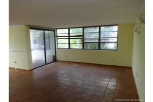 9180 W Bay Harbor Dr #2b, Bay Harbor Islands, FL 33154, Sold 05/11/16