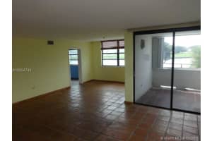 9180 W Bay Harbor Dr #2b, Bay Harbor Islands, FL 33154, Sold 05/11/16