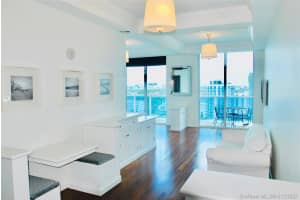 700 NE 25th St, Miami, FL 33137, Sold 11/06/20