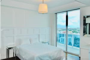700 NE 25th St, Miami, FL 33137, Sold 11/06/20