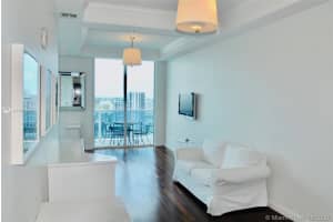 700 NE 25th St, Miami, FL 33137, Sold 11/06/20