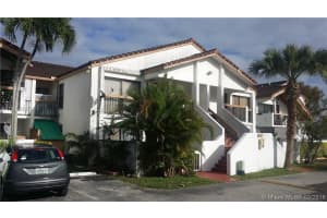 7415 SW 153rd Ct, Miami, FL 33193, Sold 05/27/16