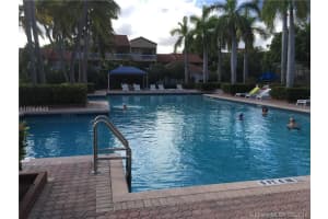 3610 Yacht Club Dr, Aventura, FL 33180, Sold 06/02/16