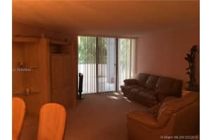 3610 Yacht Club Dr, Aventura, FL 33180, Sold 06/02/16