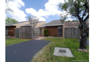 8361 SW 148th Pl, Miami, FL 33193, Sold 07/22/16