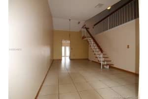 8361 SW 148th Pl, Miami, FL 33193, Sold 07/22/16