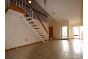 8361 SW 148th Pl, Miami, FL 33193, Sold 07/22/16