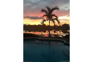 4429 SW 161st Path, Miami, FL 33185, Sold 10/11/16