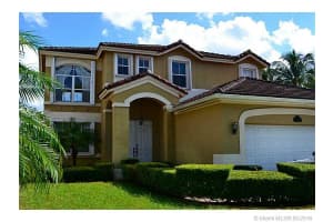 4429 SW 161st Path, Miami, FL 33185, Sold 10/11/16
