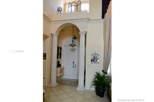 4429 SW 161st Path, Miami, FL 33185, Sold 10/11/16