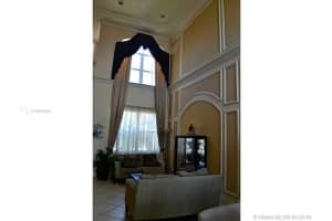 4429 SW 161st Path, Miami, FL 33185, Sold 10/11/16