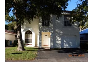 1263 Seagrape Cir, Weston, FL 33326, Sold 10/28/16