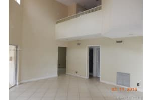 1263 Seagrape Cir, Weston, FL 33326, Sold 10/28/16