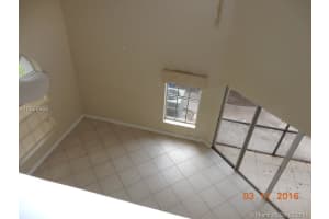 1263 Seagrape Cir, Weston, FL 33326, Sold 10/28/16