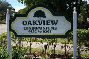 9151 Fontainebleau Blvd, Miami, FL 33172, Sold 09/30/16