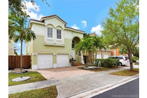 11342 NW 47th Ln, Doral, FL 33178, Sold 10/18/16