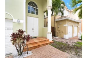 11342 NW 47th Ln, Doral, FL 33178, Sold 10/18/16