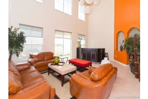 11342 NW 47th Ln, Doral, FL 33178, Sold 10/18/16