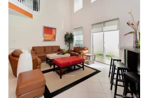 11342 NW 47th Ln, Doral, FL 33178, Sold 10/18/16