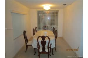 11778 NW 1st St, Coral Springs, FL 33071, Sold 06/24/16