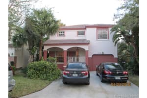 11778 NW 1st St, Coral Springs, FL 33071, Sold 06/24/16