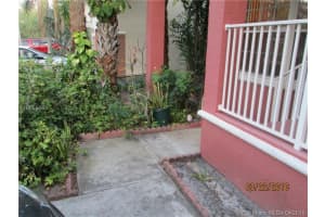 11778 NW 1st St, Coral Springs, FL 33071, Sold 06/24/16
