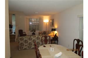 11778 NW 1st St, Coral Springs, FL 33071, Sold 06/24/16