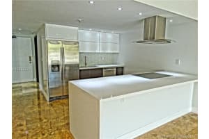 357 Poinciana Island Dr, Sunny Isles Beach, FL 33160, Sold 08/05/16